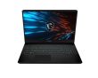 Notebook MSI Leopard GP76 Leopard 11UH
