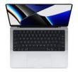 APPLE MacBook Pro MKGT3 14.2"