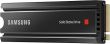 SAMSUNG 980 Pro 2TB M.2
