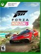 GAME FORZA HORIZON 5//XBOX ONE MICROSOFT