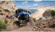 GAME FORZA HORIZON 5//XBOX ONE MICROSOFT