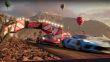 GAME FORZA HORIZON 5//XBOX ONE MICROSOFT