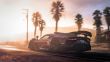GAME FORZA HORIZON 5//XBOX ONE MICROSOFT