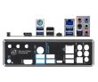 Mainboard ASROCK Intel Z690 Express LGA1700
