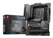 MSI Intel Z690 Express LGA1700 ATX