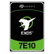 SEAGATE Exos 7E10 10TB SATA