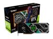 PALIT NVIDIA GeForce RTX 3070 Ti 8 GB 256 bit