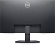 DELL SE2422H 23.8" Business