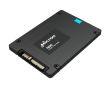 SSD MICRON SSD series 7400 Pro 1.92TB