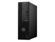 PC DELL OptiPlex 3080