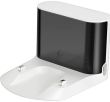 VACUUM ACC DOCK/RUBY S 9.01.1067 ROBOROCK