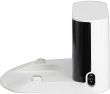 VACUUM ACC DOCK/RUBY S 9.01.1067 ROBOROCK