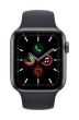 SMARTWATCH SERIES SE GPS 44MM/GREY MKQ63EL/A APPLE
