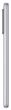 MOBILE PHONE POCO F3/256GB SILVER MZB0A93EU POCO