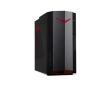 ACER Nitro N50-640 Gaming