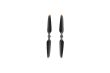 DRONE ACC PROPELLERS LOW NOISE/MAVIC 3 CP.MA.00000424.01 DJI