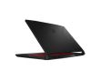 Notebook MSI Bravo 15 B5DD CPU 5600H