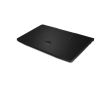 Notebook MSI Bravo 15 B5DD CPU 5600H