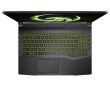 Notebook MSI Alpha 15 B5EEK CPU 5600H