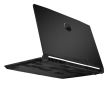 Notebook MSI Alpha 15 B5EEK CPU 5600H