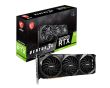 Graphics Card MSI NVIDIA GeForce RTX 3070 Ti 8 GB