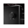 Coffee Grinder Delonghi KG 79 110 W Coffee beans capacity 120 g Number of cups 12 pc(s) Black