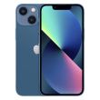 MOBILE PHONE IPHONE 13 MINI/256GB BLUE MLK93 APPLE
