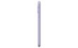 MOBILE PHONE IPHONE 11 128GB/PUR. RND-P149128 APPLE RENEWD