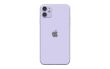 MOBILE PHONE IPHONE 11 128GB/PUR. RND-P149128 APPLE RENEWD