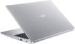 ACER Aspire A515-45-R4SY CPU 5500U