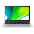 ACER Aspire A515-45-R4SY CPU 5500U