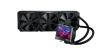 CPU COOLER S_MULTI/ROG RYUJIN II 360 ASUS