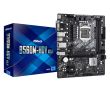 Mainboard ASROCK Intel B560 LGA1200