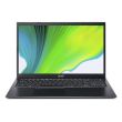 ACER Aspire A515-56-5009 CPU i5-1135G7