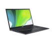 ACER Aspire A515-56-5009 CPU i5-1135G7