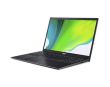 ACER Aspire A515-56-5009 CPU i5-1135G7