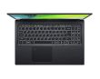 ACER Aspire A515-56-5009 CPU i5-1135G7