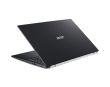 ACER Aspire A515-56-5009 CPU i5-1135G7
