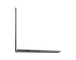 ACER Aspire A515-56-5009 CPU i5-1135G7