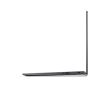 ACER Aspire A515-56-5009 CPU i5-1135G7