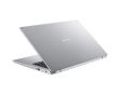 ACER Aspire A515-56-50K0 CPU i5-1135G7