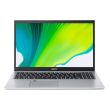 ACER Aspire A515-56-50K0 CPU i5-1135G7
