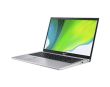 ACER Aspire A515-56-50K0 CPU i5-1135G7