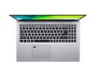ACER Aspire A515-56-50K0 CPU i5-1135G7