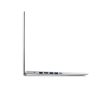 ACER Aspire A515-56-50K0 CPU i5-1135G7