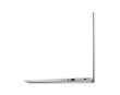 ACER Aspire A515-56-50K0 CPU i5-1135G7