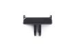 MOBILE ACC ADAPTER MAGNETIC/ACTION 2 CP.OS.00000185.01 DJI