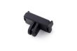 MOBILE ACC ADAPTER MAGNETIC/ACTION 2 CP.OS.00000185.01 DJI