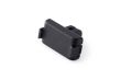 MOBILE ACC ADAPTER MAGNETIC/ACTION 2 CP.OS.00000185.01 DJI