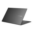 Notebook ASUS VivoBook Series K413EA-EK2330W